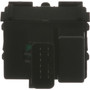 Standard Ignition Power Window Switch DWS2100 - back view