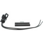 Standard Ignition Knock Sensor Connector S-1021