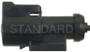 Standard Ignition Knock Sensor Connector S-1021