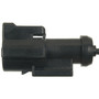 Standard Ignition Knock Sensor Connector S-1021