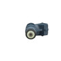 Standard Ignition Fuel Injector - MFI - New FJ300 - bottom view