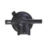 Standard Ignition Fuel Vapor Leak Detection Pump LDP86 - top view