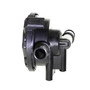 Standard Ignition Fuel Vapor Leak Detection Pump LDP86 - alternate view