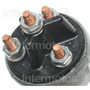 Standard Ignition Ignition Starter Switch US1348 - alternate view
