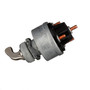 Standard Ignition Ignition Starter Switch US1348 - right view