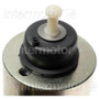 Standard Ignition Starter Solenoid SS-754