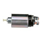 Standard Ignition Starter Solenoid SS-754
