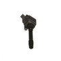 Standard Ignition Coil on Plug Coil UF872 - bottom view
