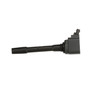 Standard Ignition Coil on Plug Coil UF872 - right view