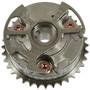 Standard Ignition Engine Variable Valve Timing Sprocket VVT599 - front view