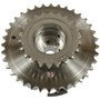 Standard Ignition Engine Variable Valve Timing Sprocket VVT599 - bottom view