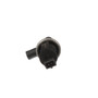 Standard Ignition Canister Vent Solenoid VS160 - connector view