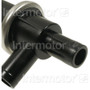 Standard Ignition Canister Vent Solenoid VS160 - angled view