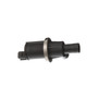 Standard Ignition Canister Vent Solenoid VS160 - alternate view