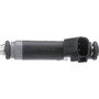 Standard Ignition Fuel Injector - MFI - New FJ719 - left view