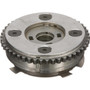 Standard Ignition Engine Variable Valve Timing Sprocket VVT742 - angled view
