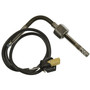 Standard Ignition Exhaust Gas Temperature Sensor ETS195 - front view