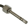 Standard Ignition Exhaust Gas Temperature Sensor ETS195 - connector view