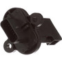 Standard Ignition Mass Air Flow MAS0321 - front view