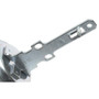 Standard Ignition Distributor Vacuum Advance Control VC-238