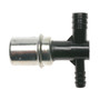 Standard Ignition PCV Valve V249 - front view
