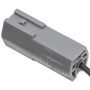Standard Ignition Multi Function Connector S2979 - back view