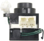 Standard Ignition Ignition Starter Switch US-710