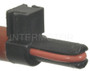 Standard Ignition Brake Pad Wear Sensor PWS212