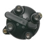 Standard Ignition Distributor Cap JH-230