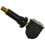 Standard Ignition Tire Pressure Monitor Sensor TPM332 - bottom view