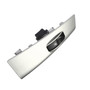 Standard Ignition Power Window Switch DWS-1007