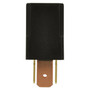 Standard Ignition Multi-Function Relay RY1841 - right view