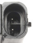 Standard Ignition EGR Control Solenoid VS18 - connector view