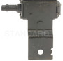 Standard Ignition EGR Control Solenoid VS18 - angled view