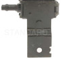 Standard Ignition EGR Control Solenoid VS18 - bottom view