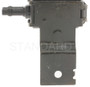Standard Ignition EGR Control Solenoid VS18