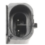 Standard Ignition EGR Control Solenoid VS18 - alternate view