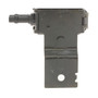 Standard Ignition EGR Control Solenoid VS18