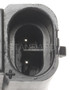 Standard Ignition EGR Control Solenoid VS18