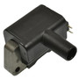 Standard Ignition Electronic Ignition Coil UF-731