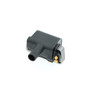 Standard Ignition Electronic Ignition Coil UF-731
