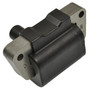 Standard Ignition Electronic Ignition Coil UF-731