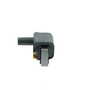 Standard Ignition Electronic Ignition Coil UF-731