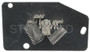 Standard Ignition Blower Motor Resistor RU-58