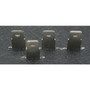 Standard Ignition Blower Motor Resistor RU-58