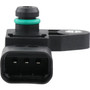 Standard Ignition Fuel Tank Pressure Sensor FPS54 - angled view