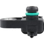 Standard Ignition Fuel Tank Pressure Sensor FPS54 - back view