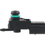 Standard Ignition Fuel Tank Pressure Sensor FPS54 - right view