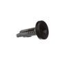 Standard Ignition Ignition Lock Cylinder US649L - alternate view