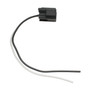 Standard Ignition Air Charge Temp Sensor Connector S-819